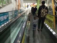 -大润发(花都店)