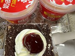 -味多美蛋糕(潘家园店)
