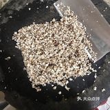 宅家DIY｜给你一碗百搭送饭的肉臊子