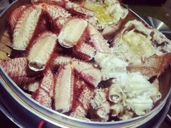 android_upload_pic-蟹之国·精品蟹料理(极地店)