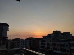 -江渔儿酸菜鱼(常平翔龙天地店)
