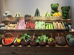 -上座云间·青年赣菜(绿茵店)