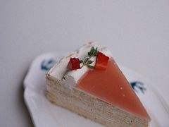 蜜桃乌龙千层-叶太YETAI(良库店)