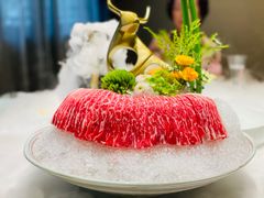 -宴昆山·私房菜(春晖店)