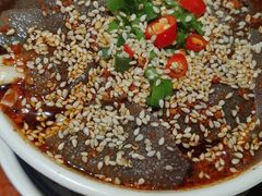 -炉小二铜锅牛蛙•川湘菜(三里屯店)