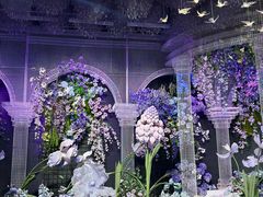 -同庆楼(花园店)