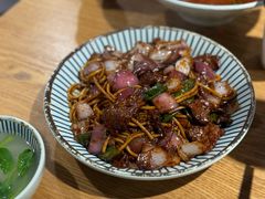 -样样体面(宝安支路店)