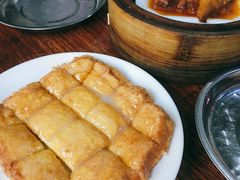 -恒兴发茶店(水巷口店)