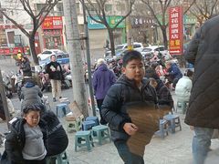 -胖子鱼·天水麻辣鱼火锅(秦州407店)