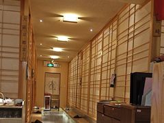 -长崎屋·日本料理·刺身·烧鸟(天河北路店)