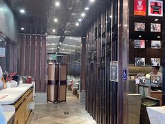 -鼎泰丰(渔阳店)