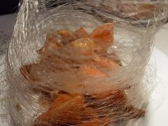 -奉天小馆·非遗东北菜(济南万象城店)