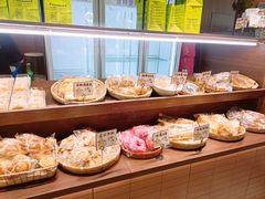 -嗒令甜品·主题融合料理餐厅(首座时代店)