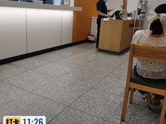 -吉野家(服装城店)
