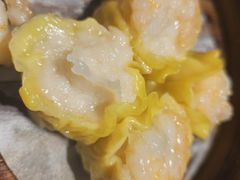 -又一间茶点轩(宝业路店)
