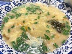 -旺角小渔村(二马路店)