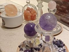 -左右Massage/Spa(长寿路店)