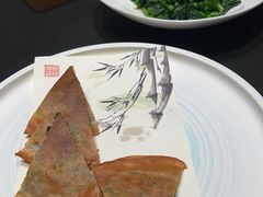 -沪碟·精菜坊(闵行店)