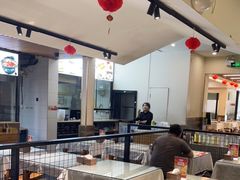 -金鸭都·老北京特色家常菜(潘家园店)
