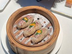 -炳胜私厨(中达旗舰店)