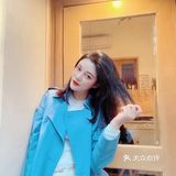 真正的海誓山盟呢店slogan是