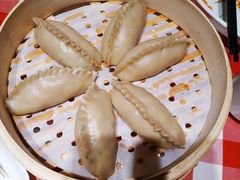 -西贝莜面村(近铁城市广场店)