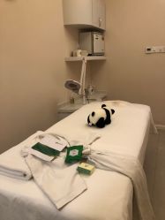 -美丽田园Beauty Farm