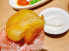 -泮金大塘(北二七路店)