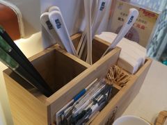 -提雅新疆炒米粉(青岛万象城店)