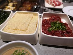 -海底捞火锅(凯德广场店)