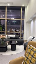 -JNK皮肤管理中心