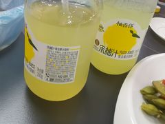-一起吃小龙虾·海鲜(海珠店)