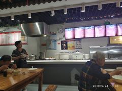 -旺福楼·包点(碑亭巷店)