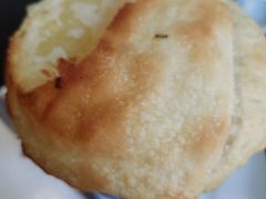 -妈阁铭记澳葡美食