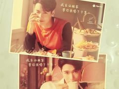 -必胜客(张掖西大街店)