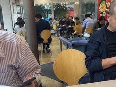 -章氏(广粤路店)