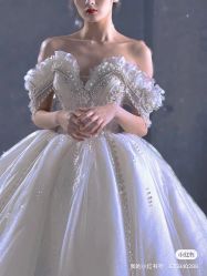 -北京燕尔婚礼策划