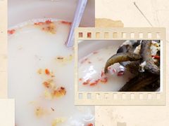 -红炎炎农家菜老字号(金水台店)