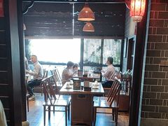 -昌隆•家家鹅乡•海南菜老字号(琼海店)