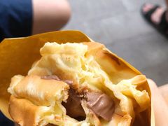 -成裕雪糕店(士多店)