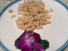 -金典银峰老鹅馆·昆山菜(亭林公园店)