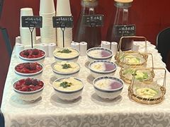 -金陵家宴·金陵春·南京菜(夫子庙店)