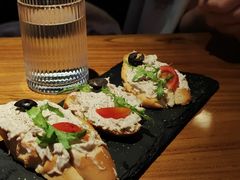 -友坐OMNI(民园广场店)