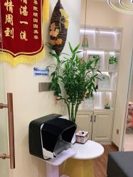 点击看大图 -芳朵美容养生SPA