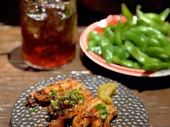 -三川·十酒Izakaya(南昌路店)