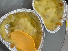 -仙螺岛海鲜自助餐厅(总店)
