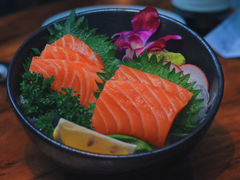 -酒窝烧鸟(科华街店)