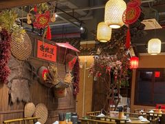 -衡地道·三菜一汤(汉溪长隆店)