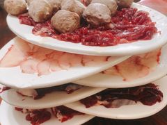 吊龙-官塘兄弟·潮汕牛肉店(官塘总店)