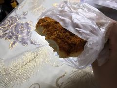 -苹果花园(昌里东路店)